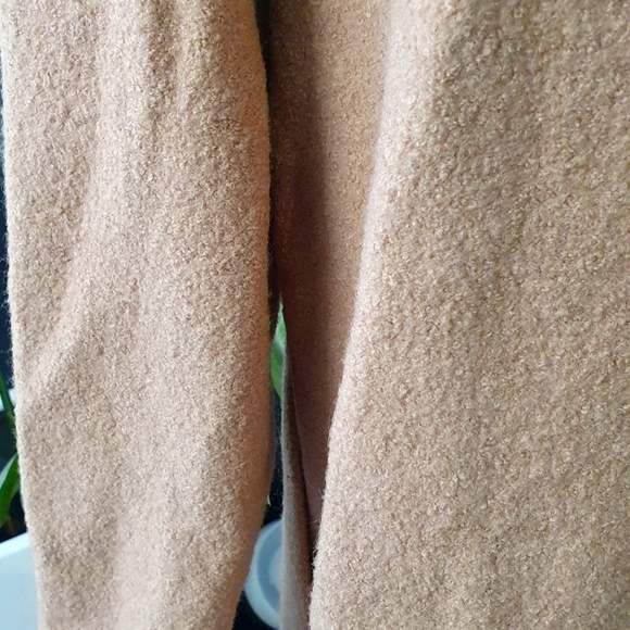 Rachel Zoe Spring Coat - Picture 7 of 7